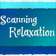 Scanning Relaxation