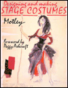 Costume Design and Making