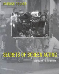 Secrets of Screen Acting / Edition 2