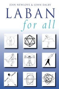 Laban for All / Edition 1