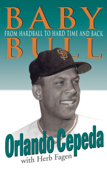 Baby Bull: From Hardball to Hard Time and Back