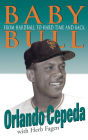 Baby Bull: From Hardball to Hard Time and Back