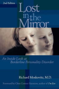 Behavior mirroring dating
