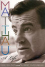 Matthau: A Life