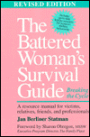 The Battered Woman's Survival Guide: Breaking the Cycle; A Resource Manual for Victims, Relatives, Friends, and Professionals