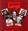 Lives Lived Large: Minnesotans in the Public Eye