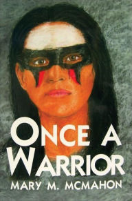 Once a Warrior