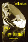 The Case of the Yellow Diamond
