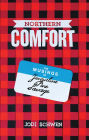 Northern Comfort: The Musings of Jacqueline Pine Savage