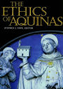 The Ethics of Aquinas / Edition 1