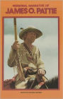 Personal Narrative of James O. Pattie