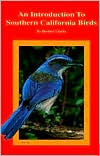 Introduction to Southern California Birds