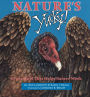 Nature's Yucky!: Gross Stuff That Helps Nature Work