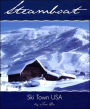 Steamboat: Ski Town USA