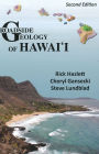 Roadside Geology of Hawaii