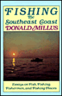 Fishing the Southeast Coast