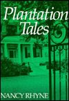 Plantation Tales