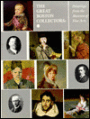 The Great Boston Collectors: Paintings from the Museum of Arts