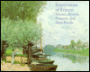 Impressions of France: Monet, Renoir, Pissarro, and Their Rivals