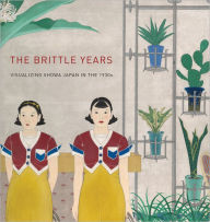 The Brittle Decade: Visualizing Japan in the 1930s
