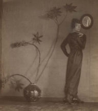 Title: Edward Weston: The Early Years, Author: Edward Weston