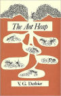 The Ant Heap
