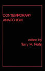 Contemporary Anarchism