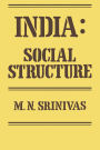 India: Social Structure