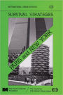 Survival Strategies: Paris and New York