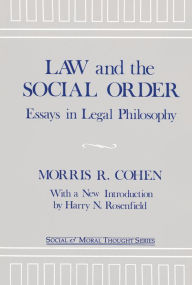 essay in legal philosophy essay in legal philosophy