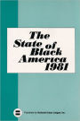 State of Black America
