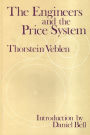 The Engineers and the Price System / Edition 1