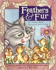 Feathers and Fur