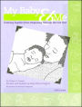 What You Don't Know Could Hurt You-and Your Baby: A Parenting Book for Teens