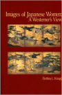 Images of Japanese Women: A Westerner's View