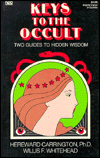 Keys to the Occult