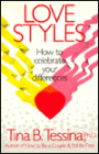 Lovestyles