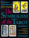 Symbolism of the Tarot