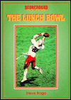 Lunch Bowl Scoreboard Series
