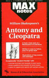 antony and cleopatra essay questions and answers Antony and cleopatra play summary table of contents read the answer share buy essay questions cite this literature note. antony and cleopatra essay questions and answers Antony and cleopatra play summary table of contents read the answer share buy essay questions cite this literature note.