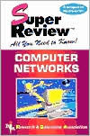 Computer Networks Super Review