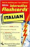 Italian / Edition 1