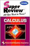 Calculus
