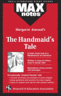 The Handmaid's Tale: Max Notes