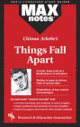 Chinua Achebe's Things Fall Apart