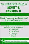Essentials of Money and Banking II