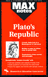 The Republic