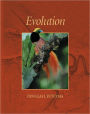 Evolutionary Biology / Edition 3