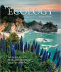 Ecology, 2nd Edition / Edition 2