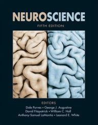 Neuroscience / Edition 5
